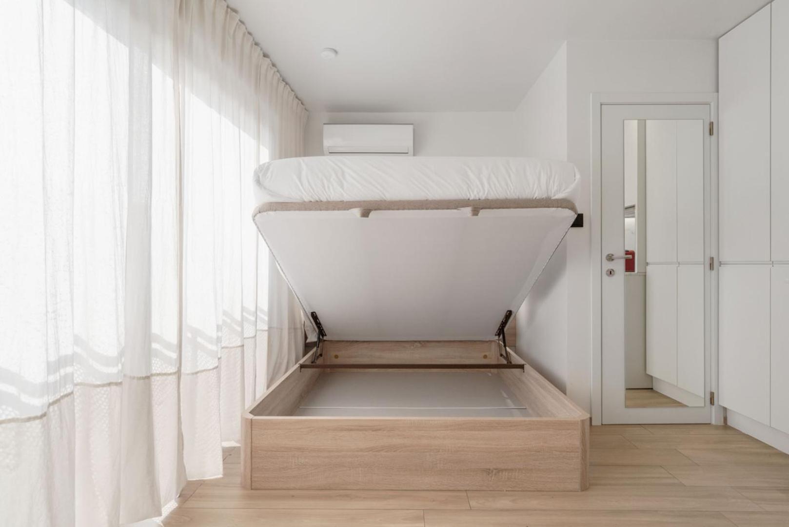 Azul 28 - Apartamentos Porto Phòng bức ảnh